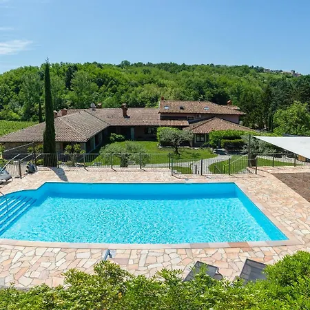 Guest House Valentincic-2